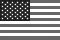 usa-flag